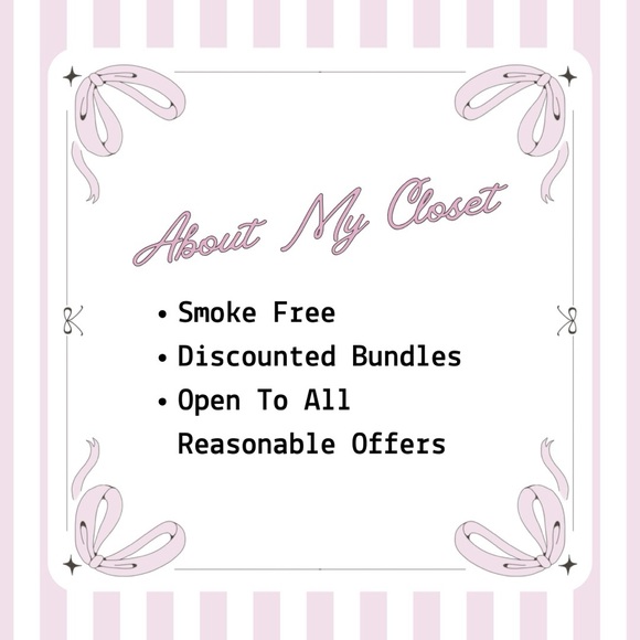 Cache Halter Top - Picture 8 of 8